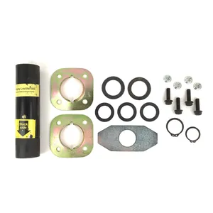 Euclid Repair Kit, Camshaft, Brake 296576 