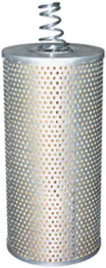 Baldwin FILTER 912990 