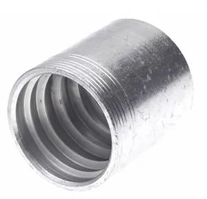 Gates COUPLINGS 1405171 