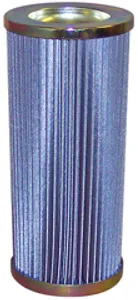 Baldwin FILTER 383708 