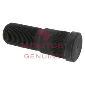 Meritor Lh - Stud 1004566 