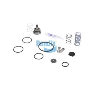 Bendix KIT, MAINT. 432798 