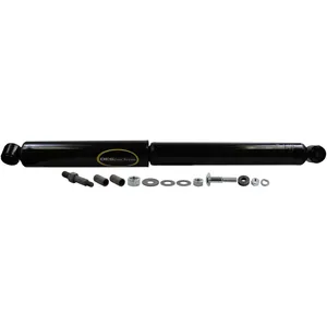 Monroe CAR SHOCK 657224 