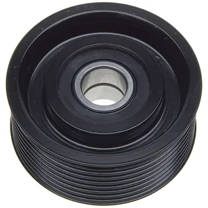 Gates PULLEY 371206 