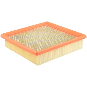 Baldwin FILTER 904608 