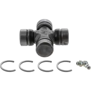 Spicer U-JOINT KIT 890700 