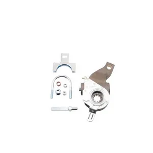 Haldex AUTO SLACK KIT 677144 