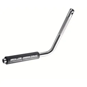 Mueller-Kueps SUSPENSION WEAR 1307340 