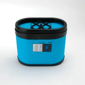 Donaldson AIR FILTER 376950 