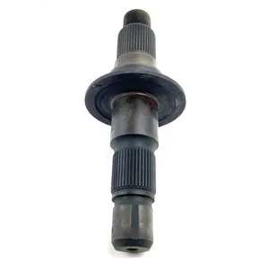 Meritor Shaft And Bushing - Input 221912 