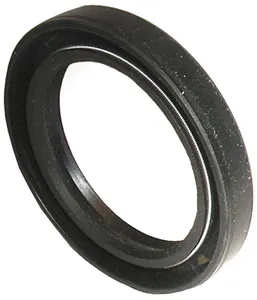 SKF Seal 478758 