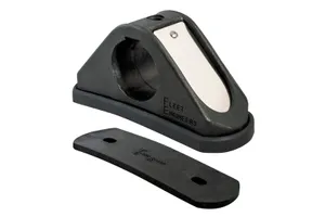 Fleet Engineers X-FLEX VIBRO 1428478 