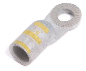 Grote STUD LOCKING 578100 