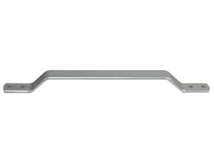 Buyers Products HANDLE GRAB FLA 1719011 