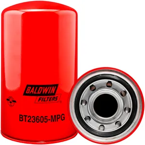 Baldwin HYD SPIN-ON 363382 