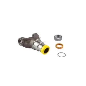 Spicer SLIP YOKE 343506 
