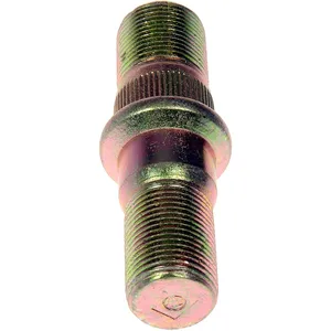 Dorman HD WHEEL STUD 554166 