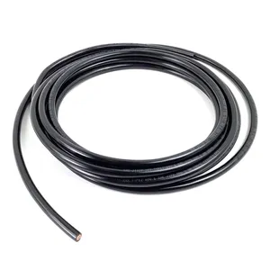 Tectran Cable, Starter 221198 