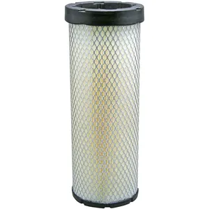 Baldwin Air Element 215264 