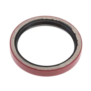 National Oil Seal 652922 