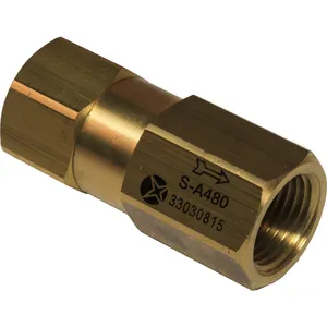 Armada CHCK VALV 328674 