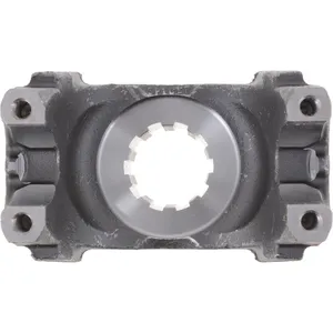 Spicer Drive Shaft End Yoke 249206 