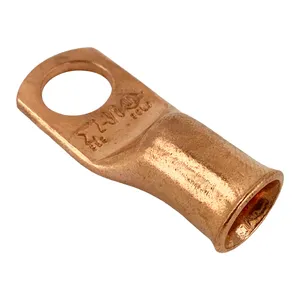 Phillips Battery Terminl 367282 
