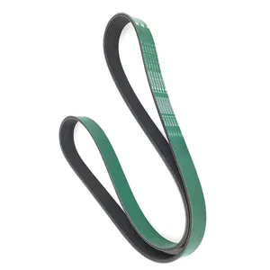 Gates BELT 896106 