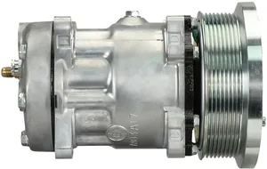 TruckAir Compressor 362274 