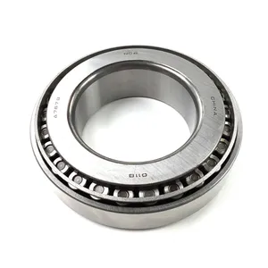 TrucKraft BEARING SET 369748 