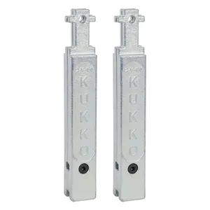 ToolWeb PAIR PULLER ARM 1258296 