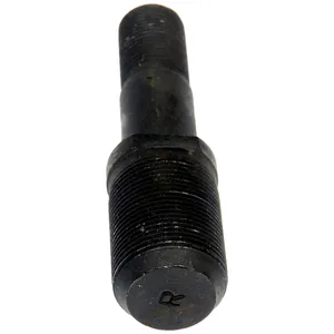 Dorman HD WHEEL STUD 552220 