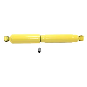 Monroe SHOCK 660308 