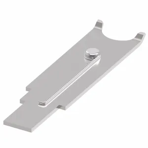 Eaton TOOL 1411739 