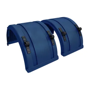 Fleet Engineers SPRAY MAT FENDE 1159024 