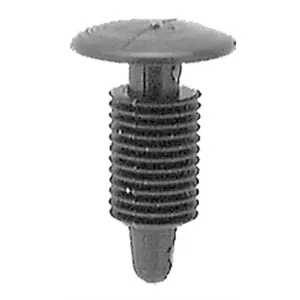 Counteract / Rema/KEX / XtraSeal BLACK UNIVERSAL 1349432 