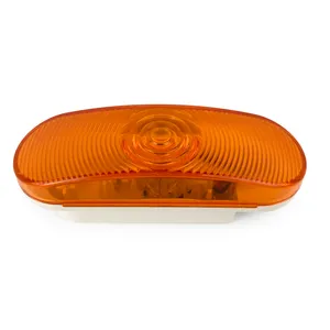 Grote LAMP 299230 