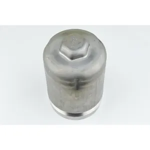 Spicer FILTER HOUSING 519606 