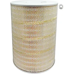 Baldwin AIR FILTER 906148 