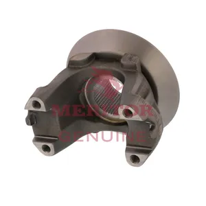 Meritor End Yoke 732418 