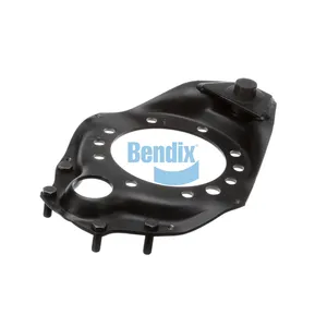 Bendix ASSEMBLY 445932 