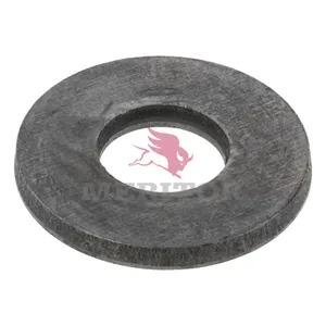 Meritor Torq Arm Washer 775442 