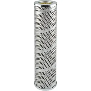 Baldwin HYD FILTR 910806 