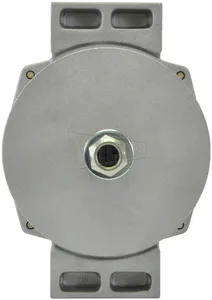 Wilson Alternator Assembly 256446 