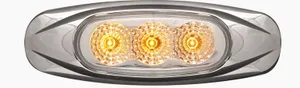 Optronics MARK LIGHT 1086004 