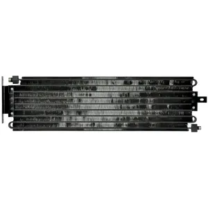 TruckAir Condenser 903474 