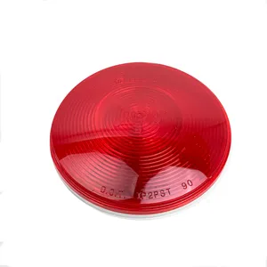 Truck-Lite Stop/Turn/Tail 235226 