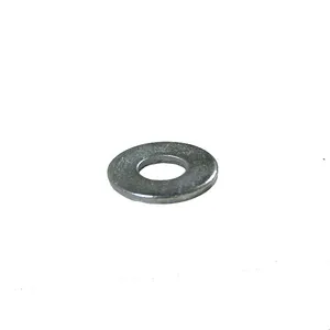 Donovan Flat Washer 3 8 1032996 