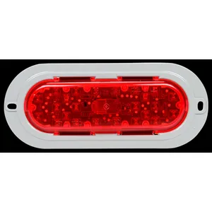 Truck-Lite LED MODEL 60 CH 288338 
