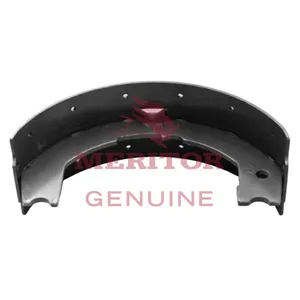 Meritor Brake Shoe 357904 